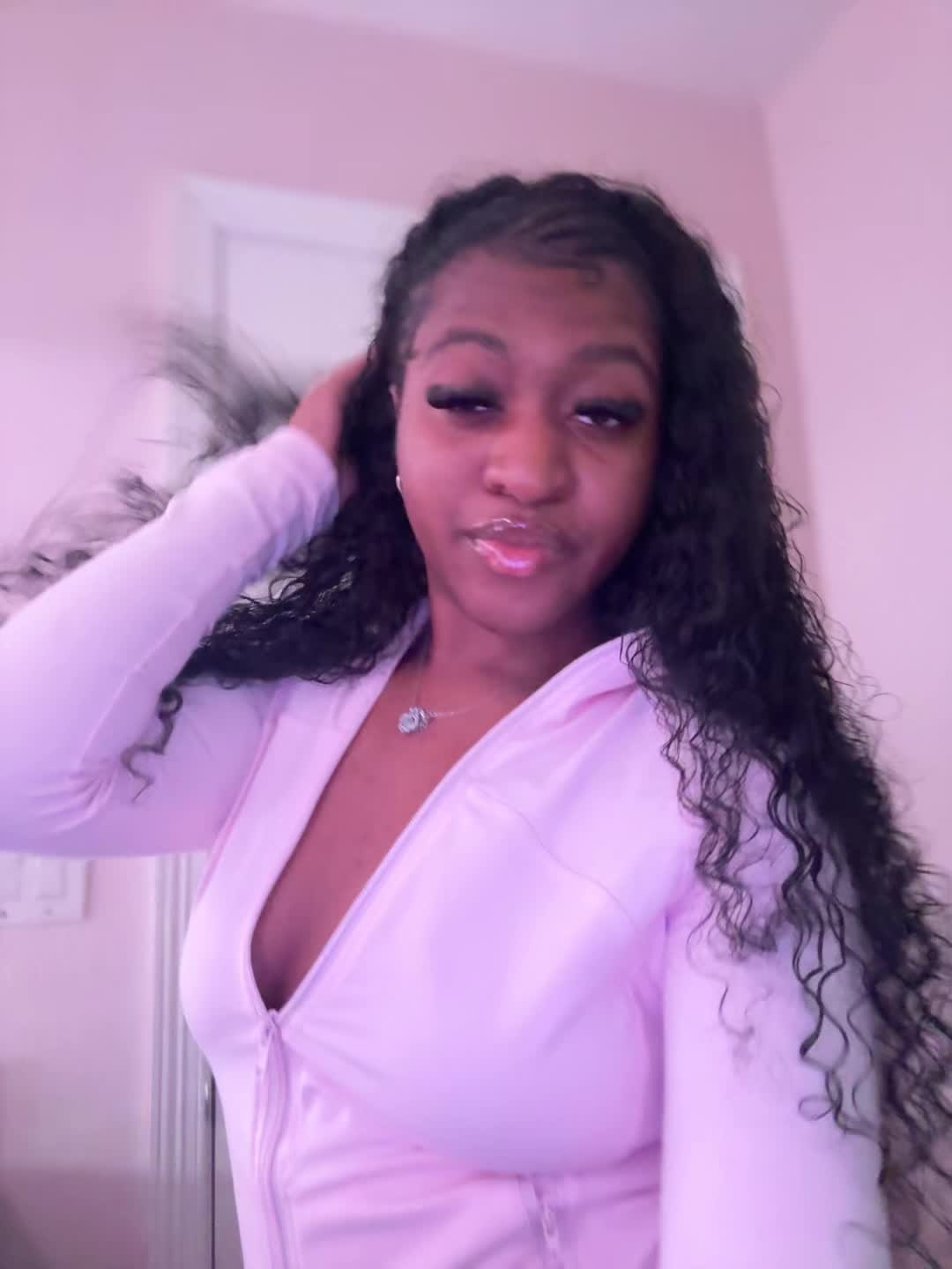 @Faith✨🫠