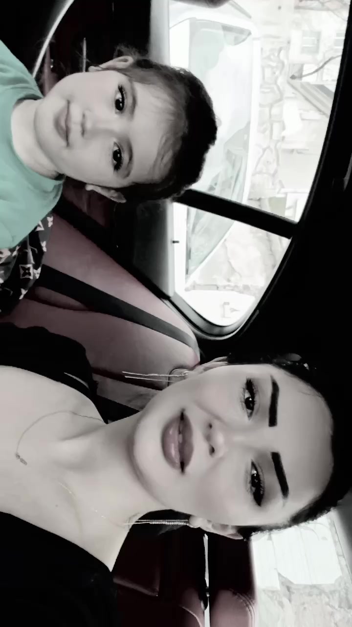 @Aysen_officall
