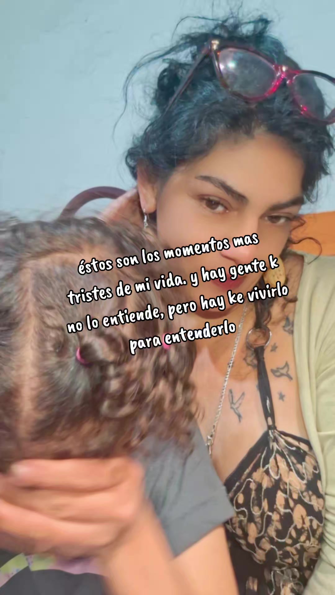@Solita