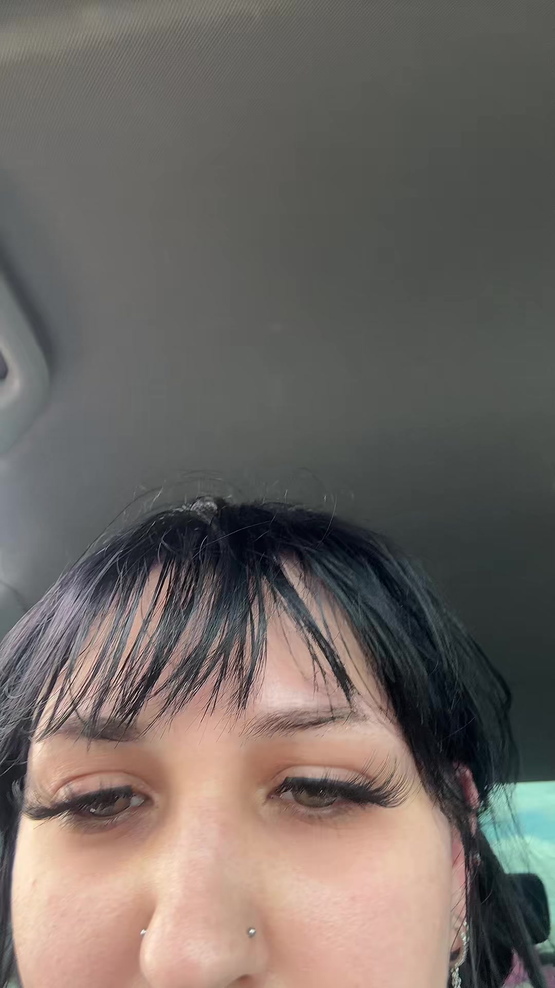 @kaseyis0k