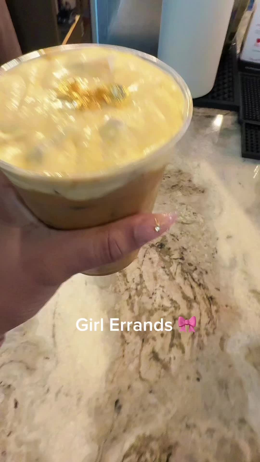 @Brie Boston