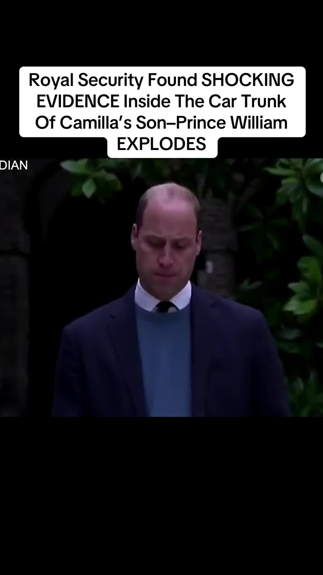 @News R👑