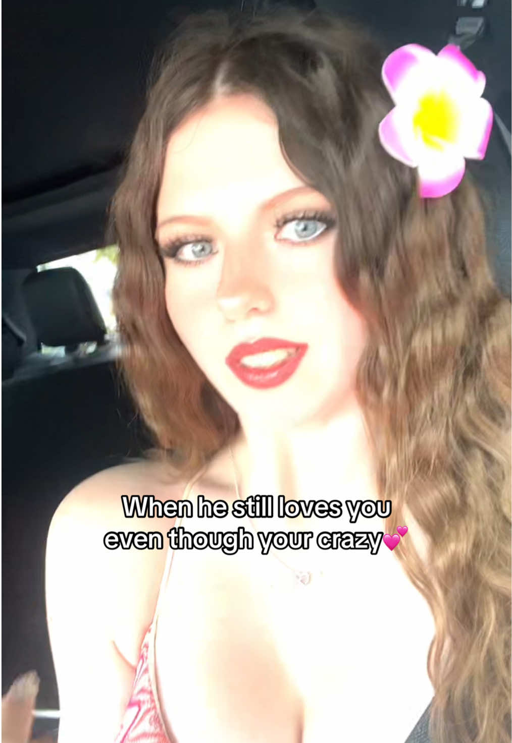 @Mia Nav