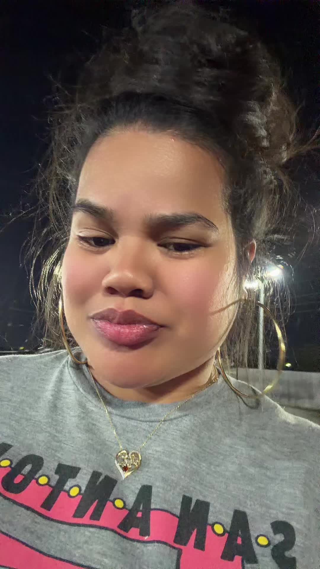 @Jessica Charles ๐