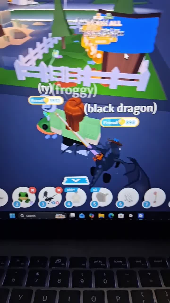 @froggy_iwillfindyouyouknow