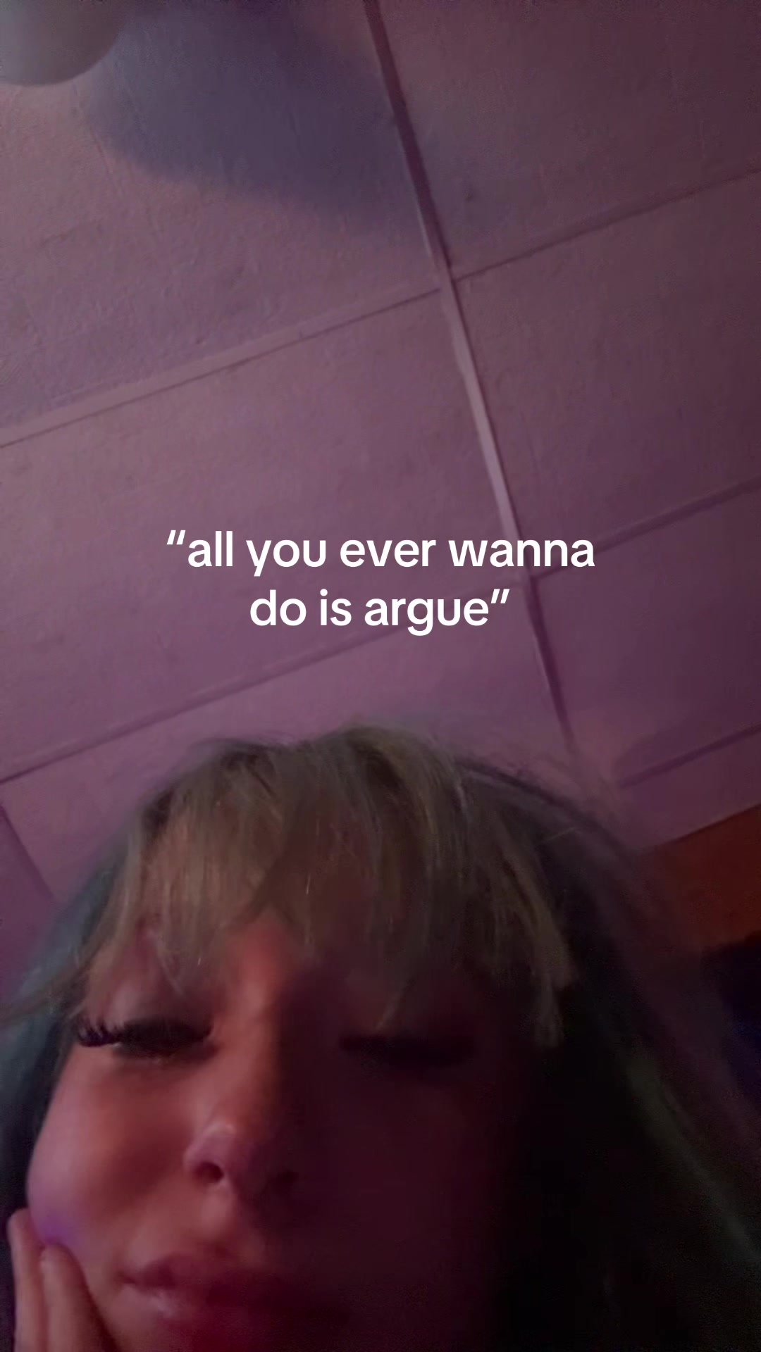 @unknown