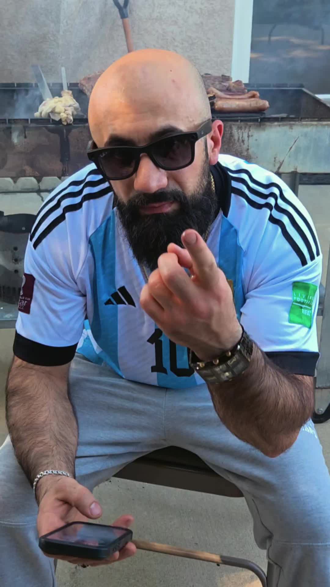@Maestro kebabs