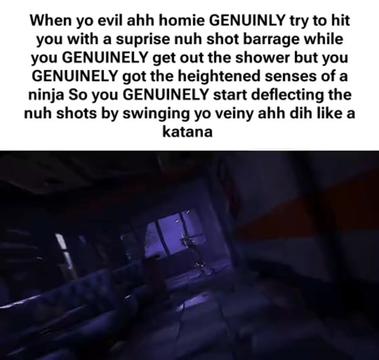 @Zelderp256