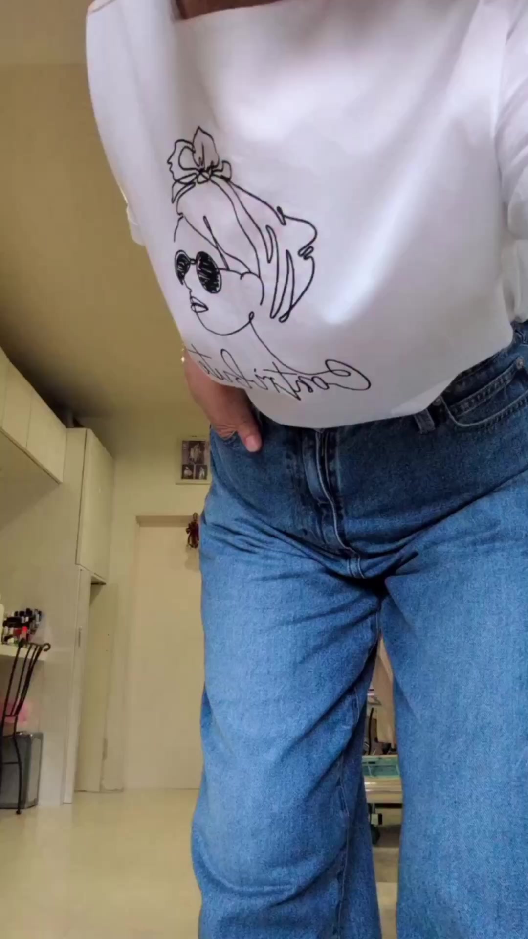 @セツナ