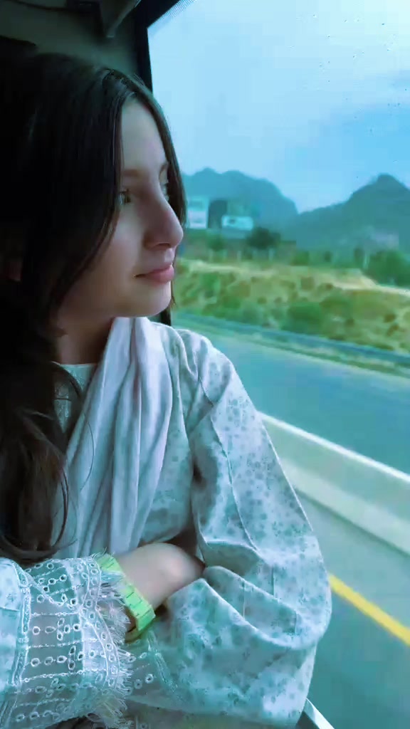 @Marwa Jaan