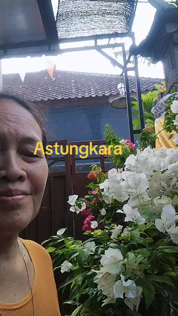 @Shri Arlin