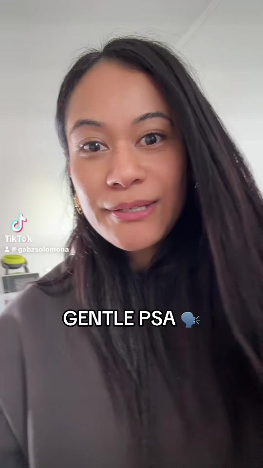 @Gabz Solomona
