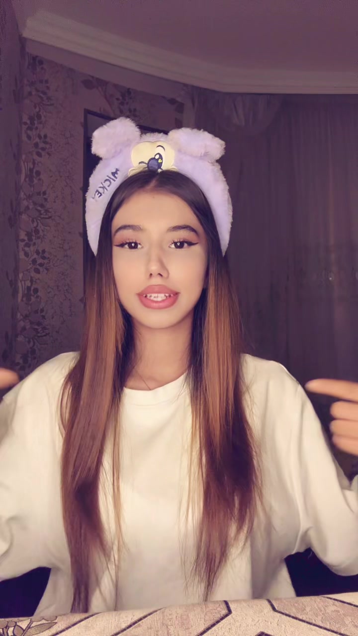 @Alıyeva Aişə