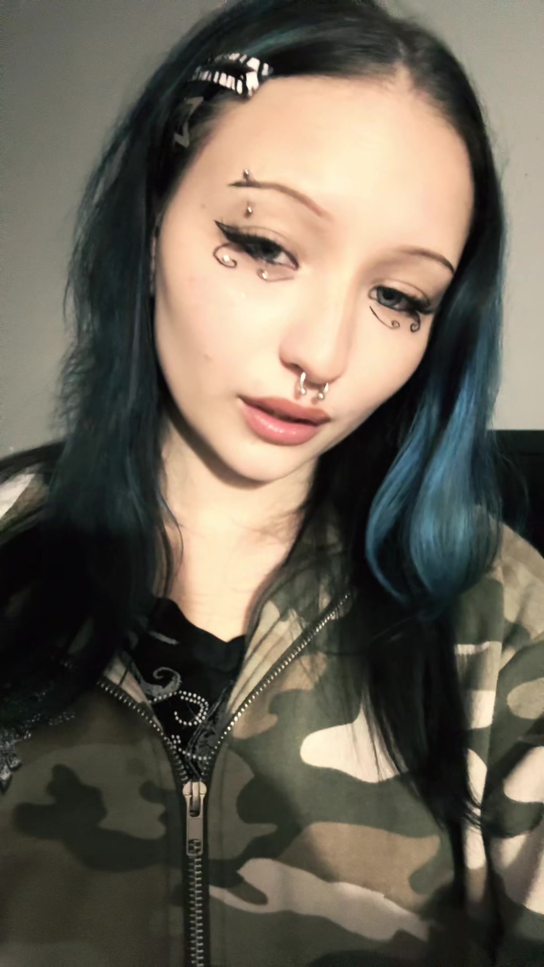 @Des🖤