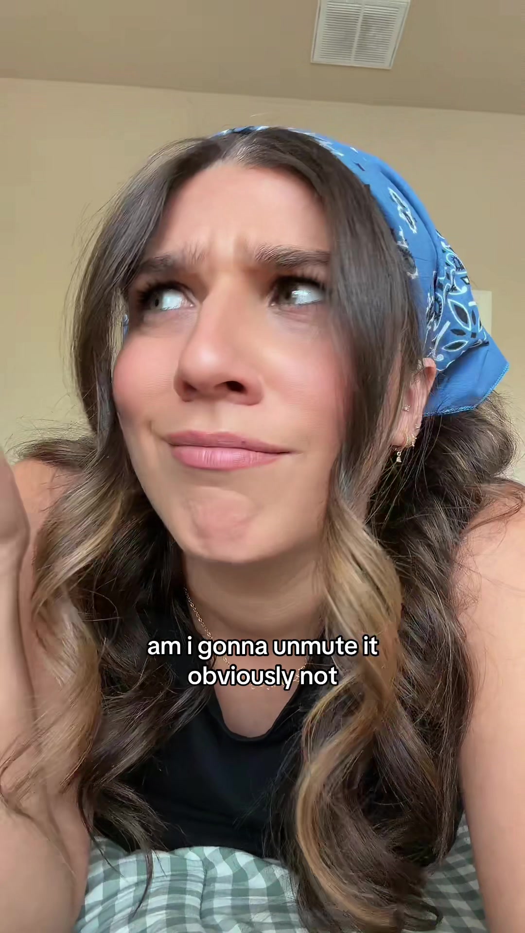 @The Basic Blogger B*tch