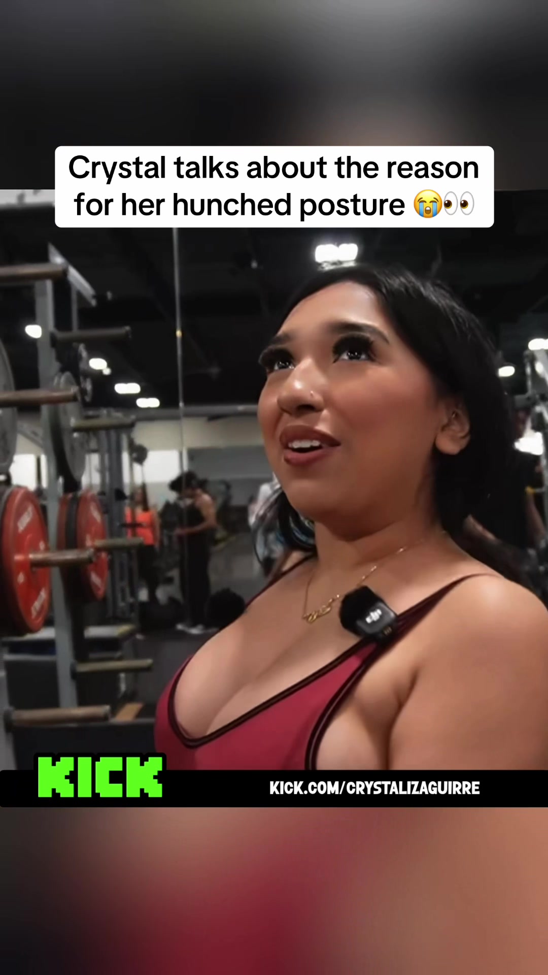 @DeClipz