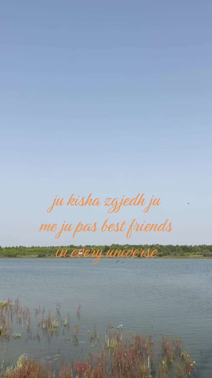 @ᴋᴇɪᴀ
