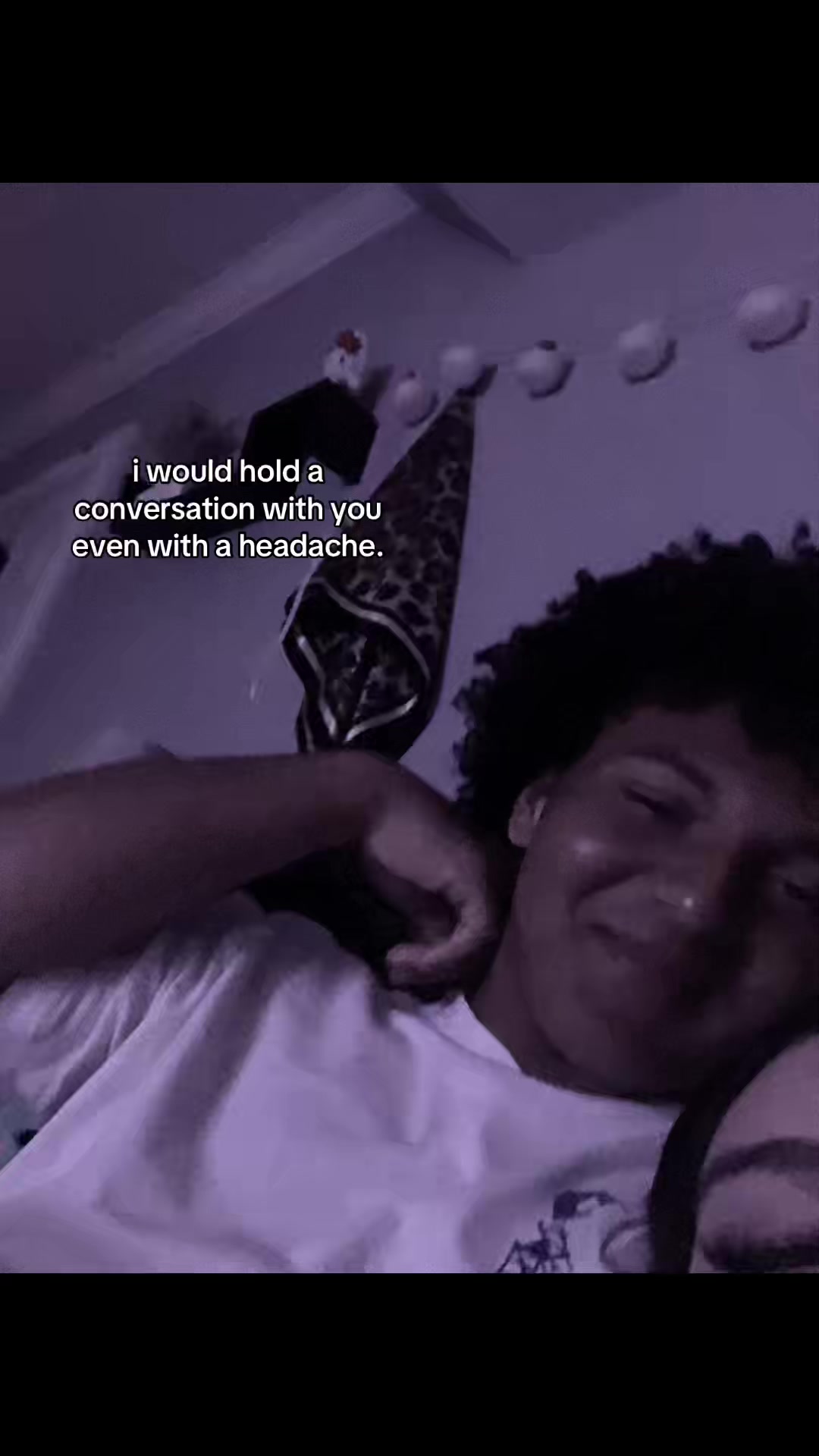 @D r e a 📀