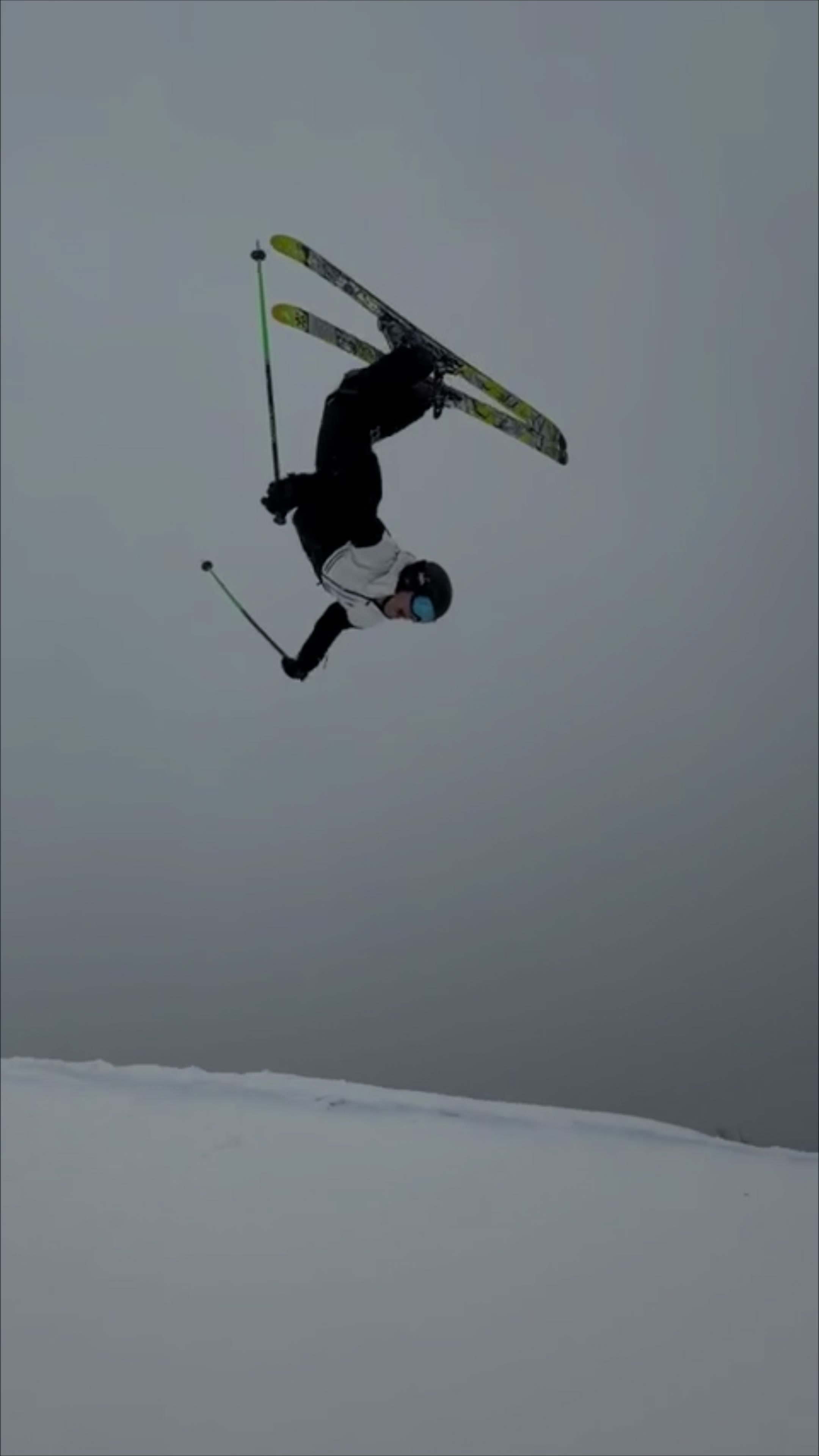 @Outdoor Seeker