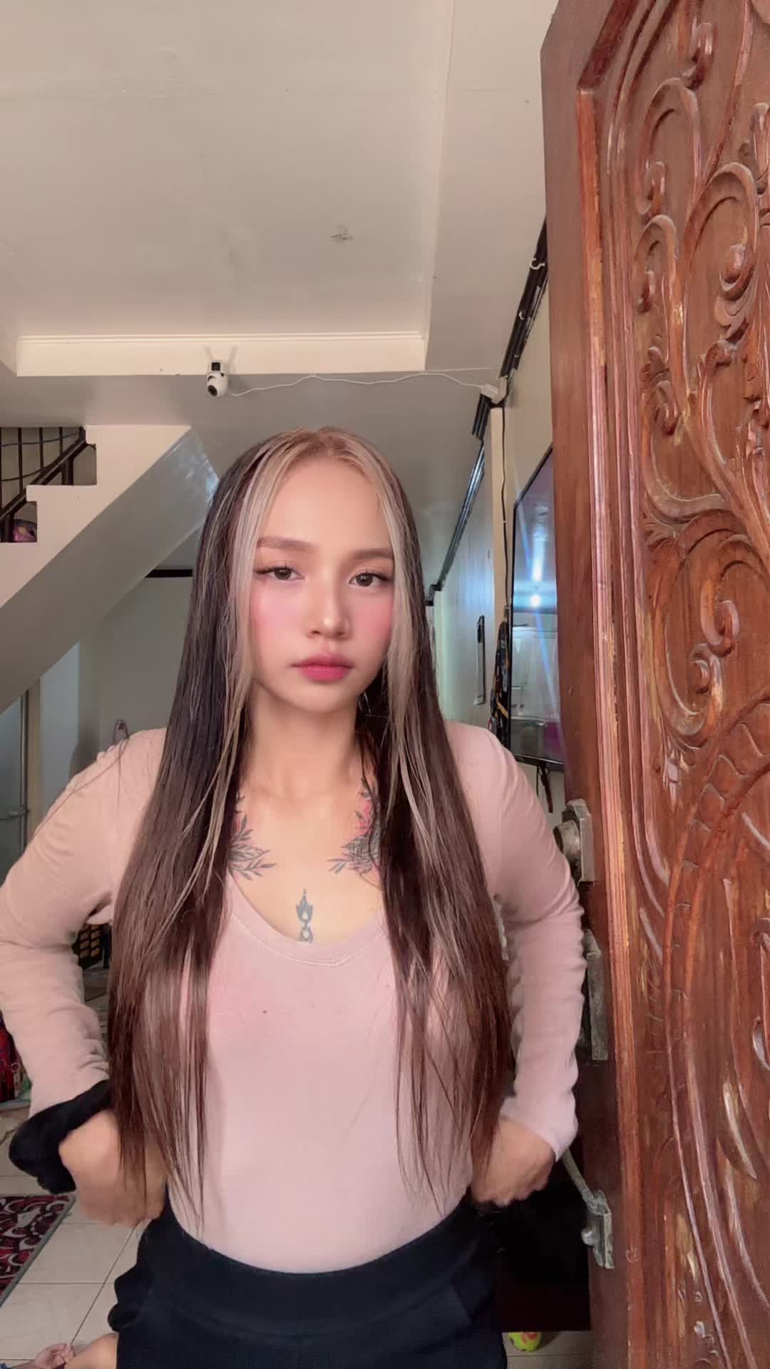 @saltedcaramēyyy🧋