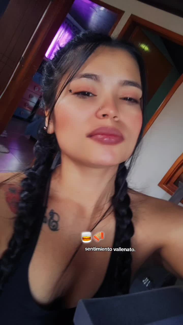 @🐼🪗Katiica Rodr&iacute;guez🫡 🇬🇹💚