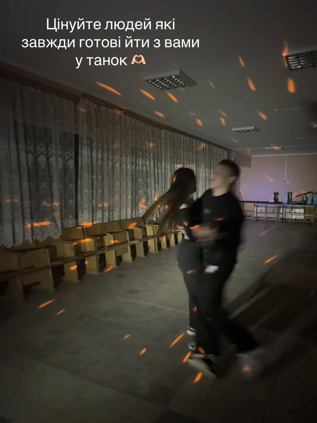 @tgk_mikvaluk