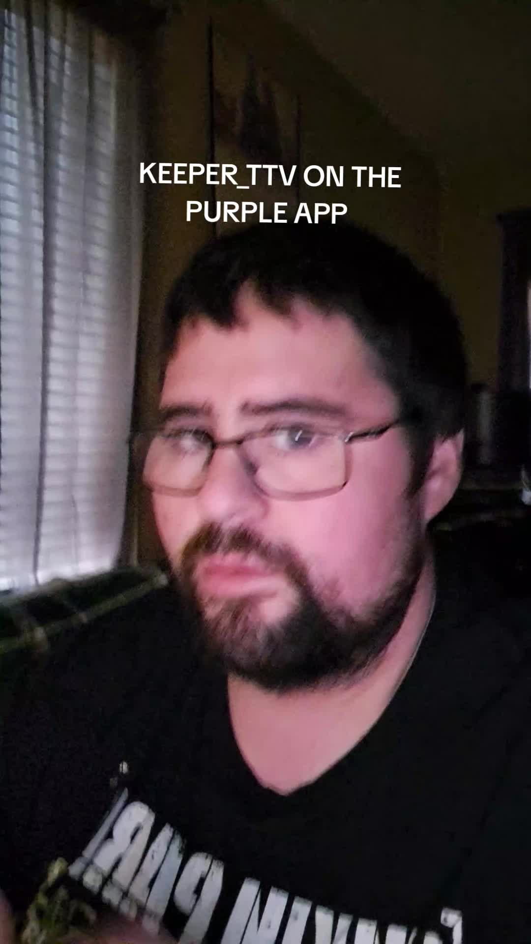 @KEEPER_TTV