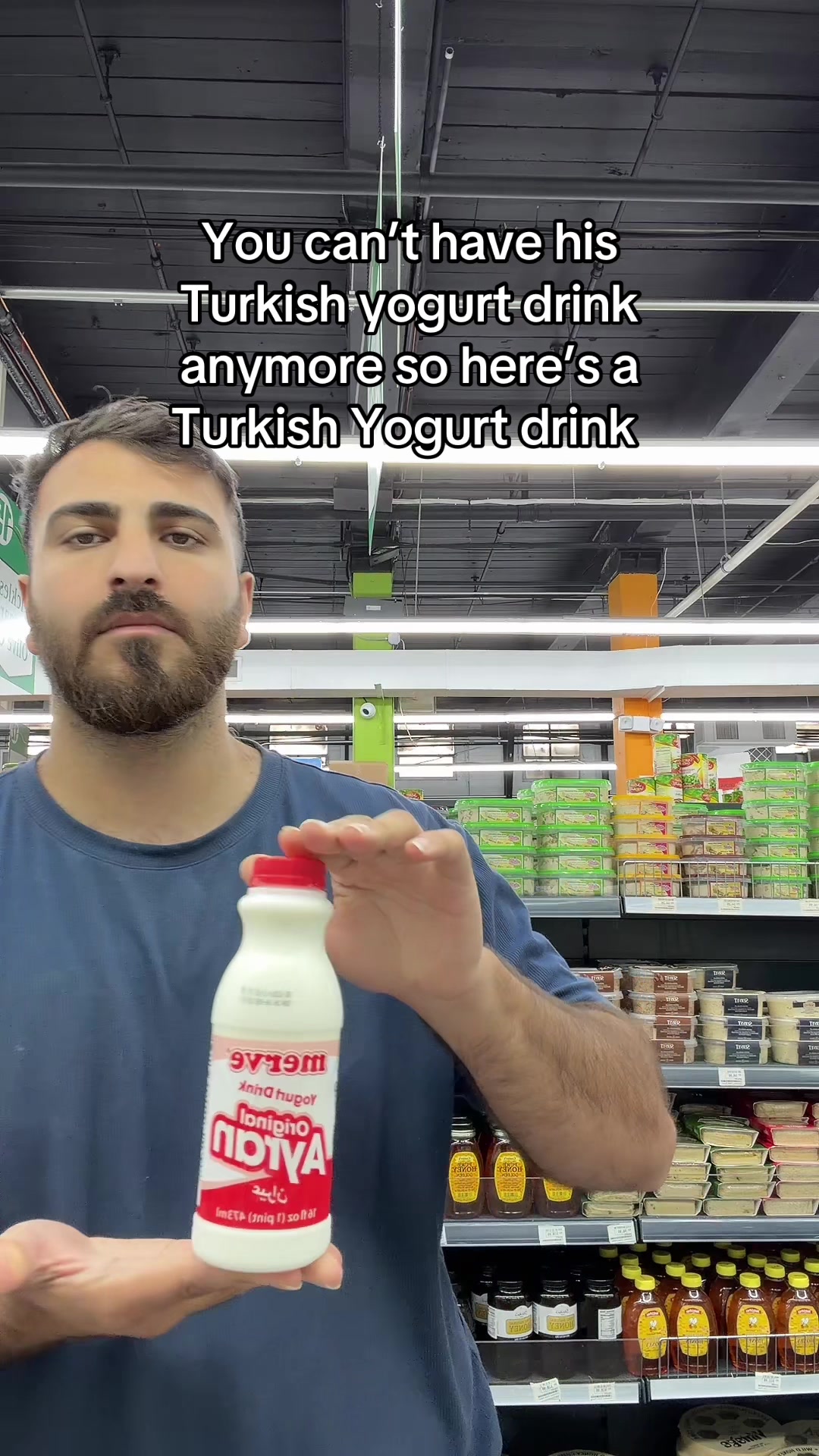 @abushuft