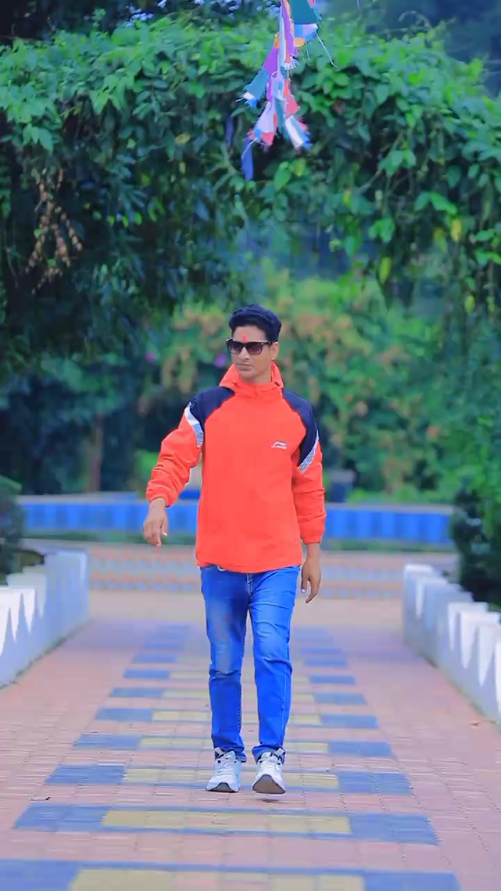 @SAGAR OLI ❤️❤️💘