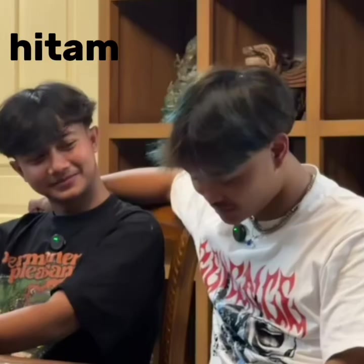 @a s haa
