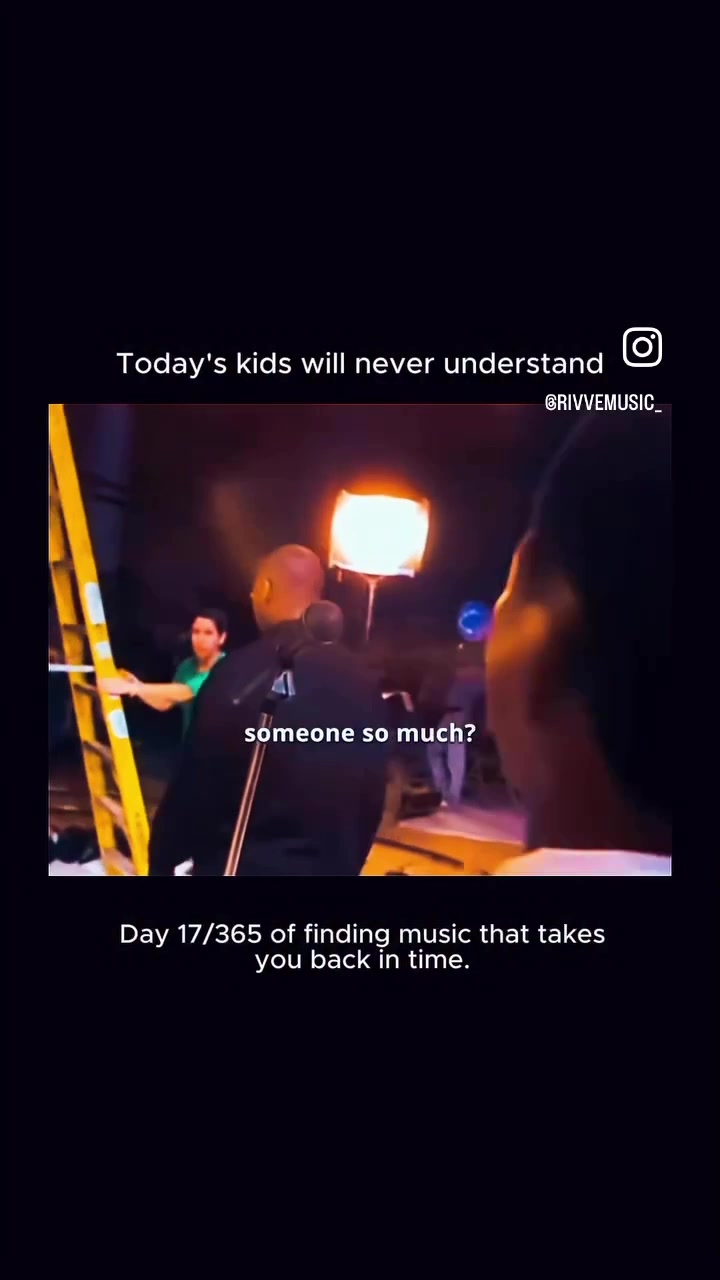 @mrtravo77021