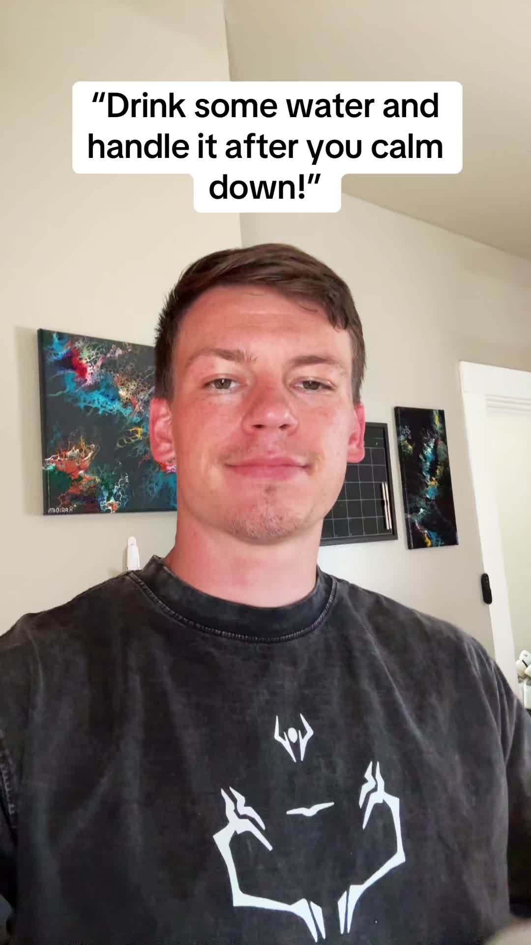 @dillonrariden