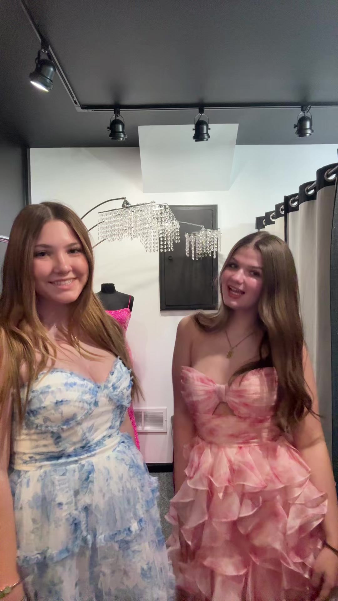 @Wolsfeltsprom