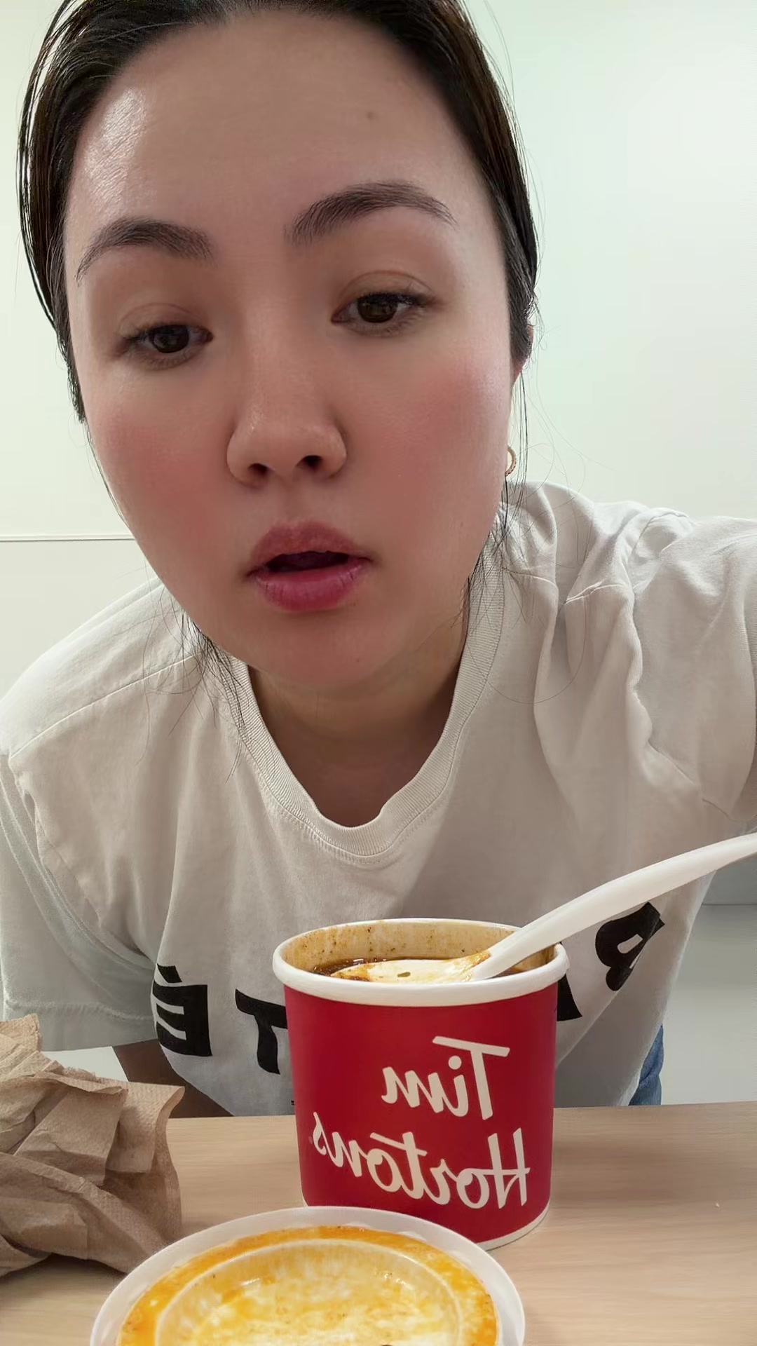 @thedailytable