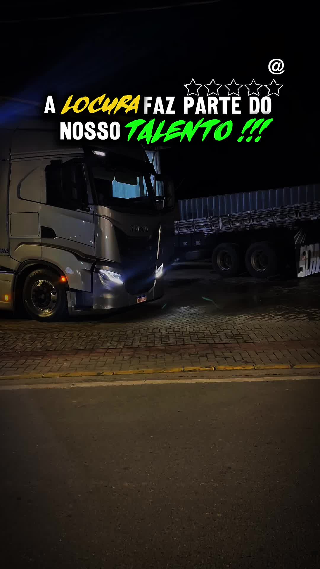 @Thiaguinho Santos