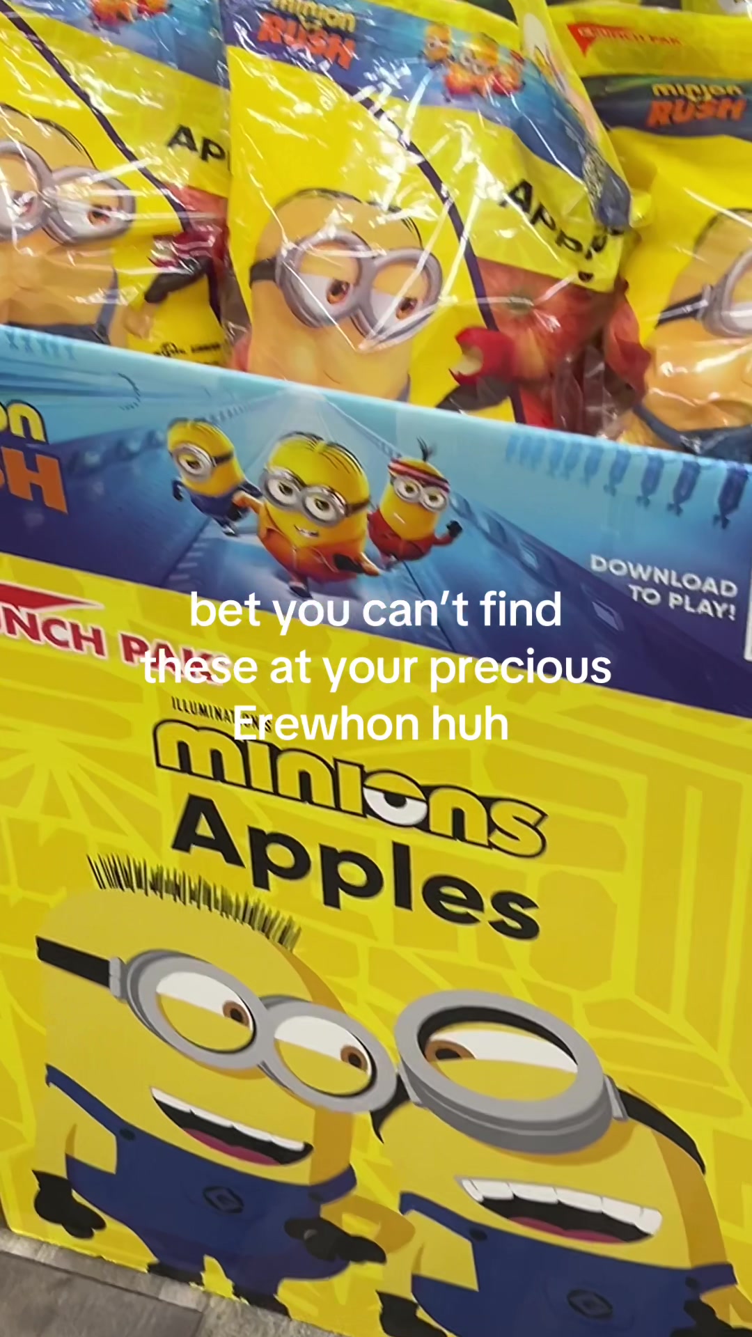 @sophlococo