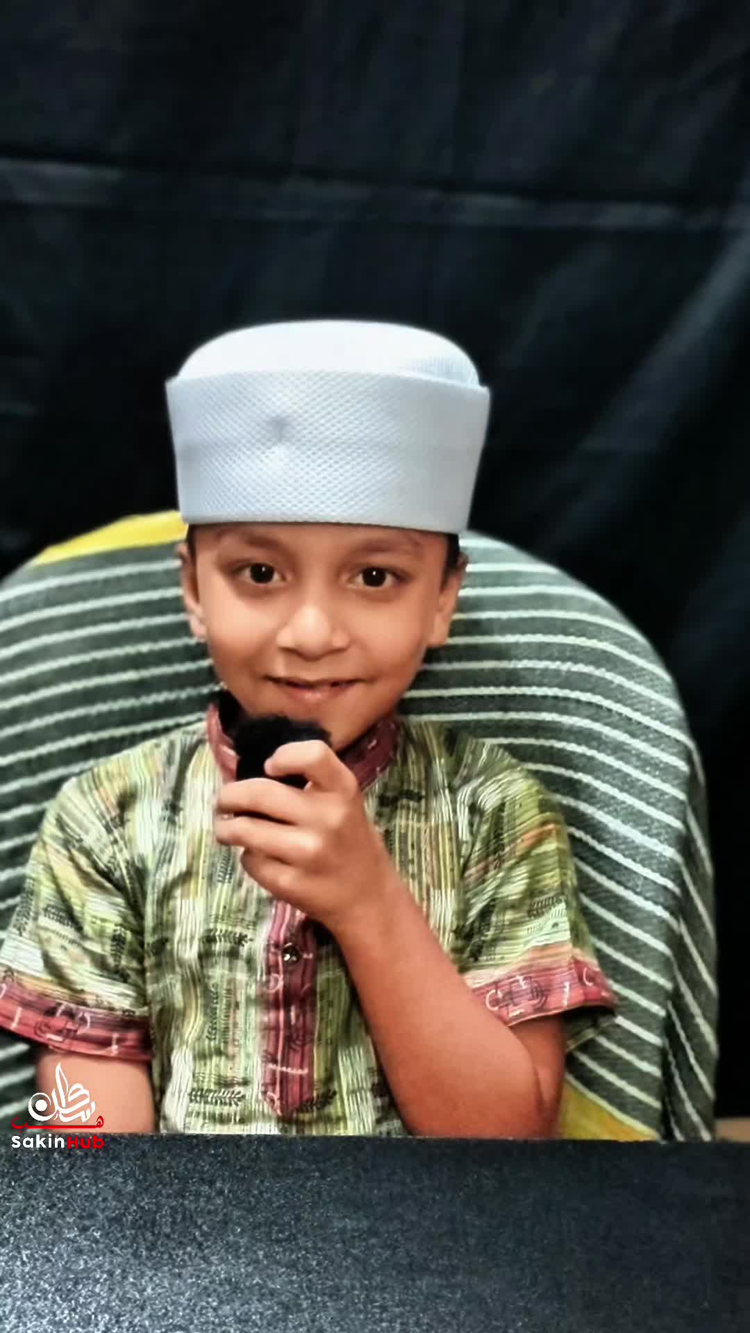 @SakinHub