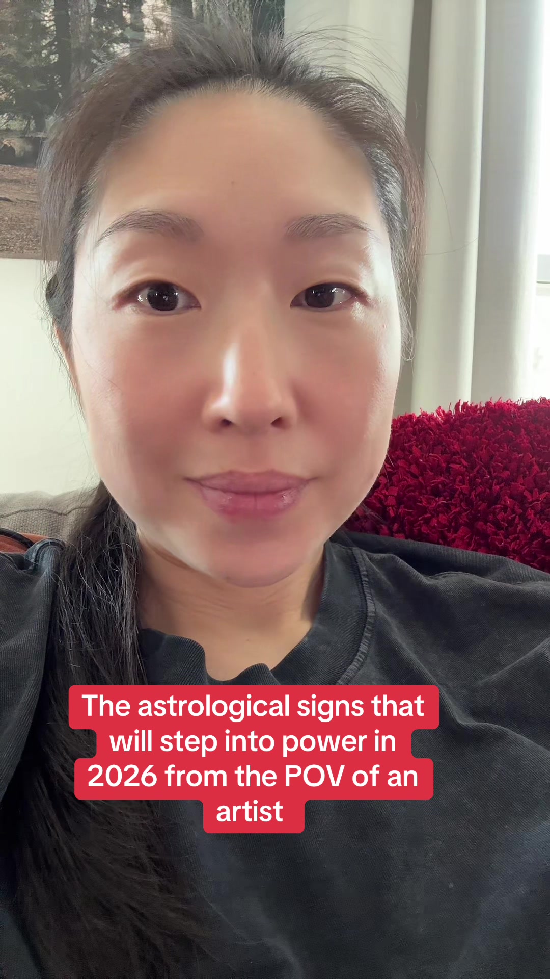 @Grace Kim