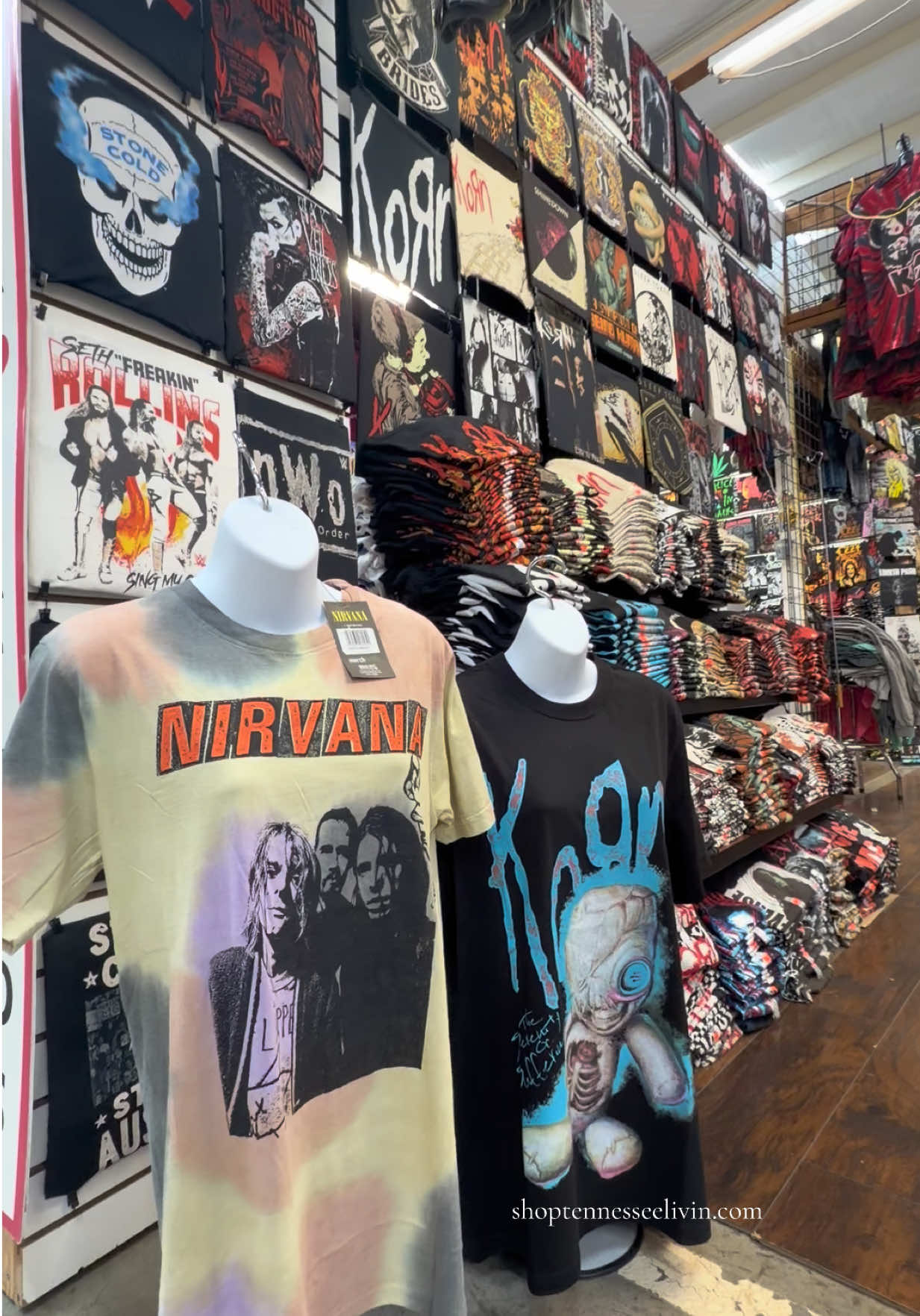 @shoptennesseelivin