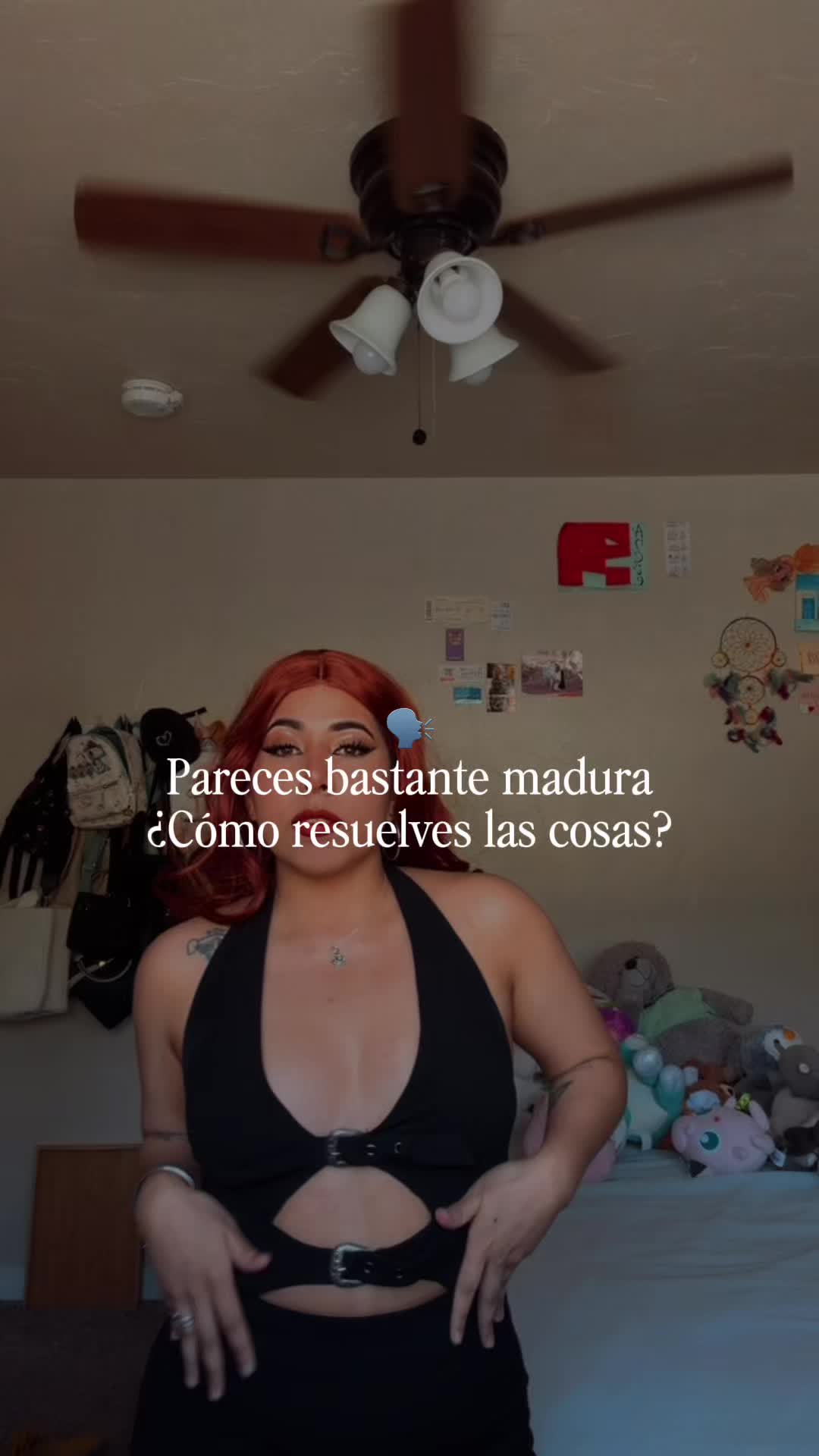 @Angie Alava