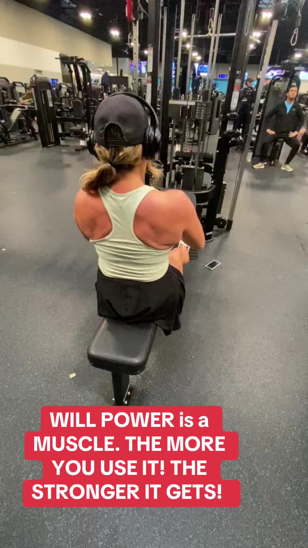 @ysabelfitts