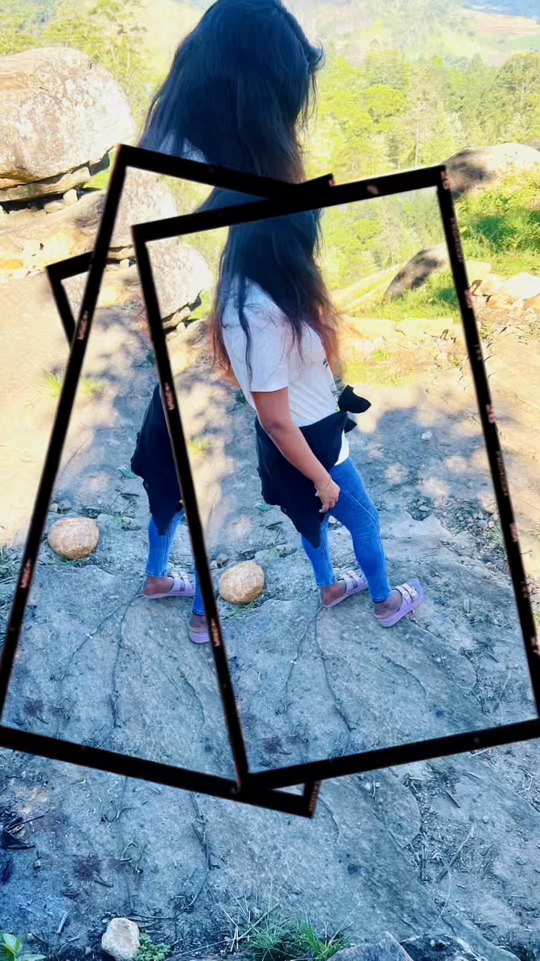 @🌻🐝 priya official 🐝🌻