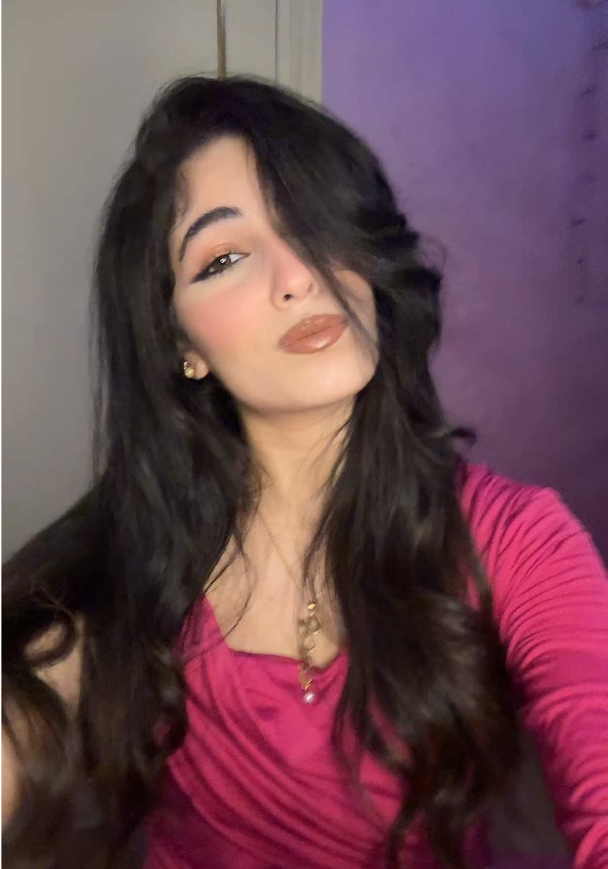 @SALMAA