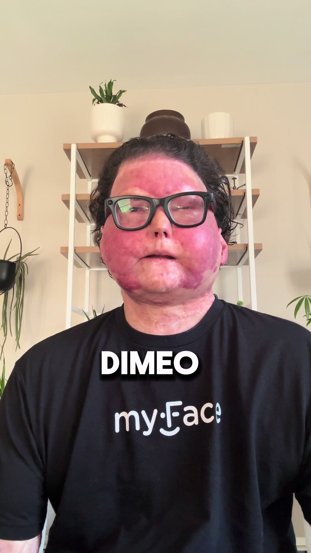 @joedimeo