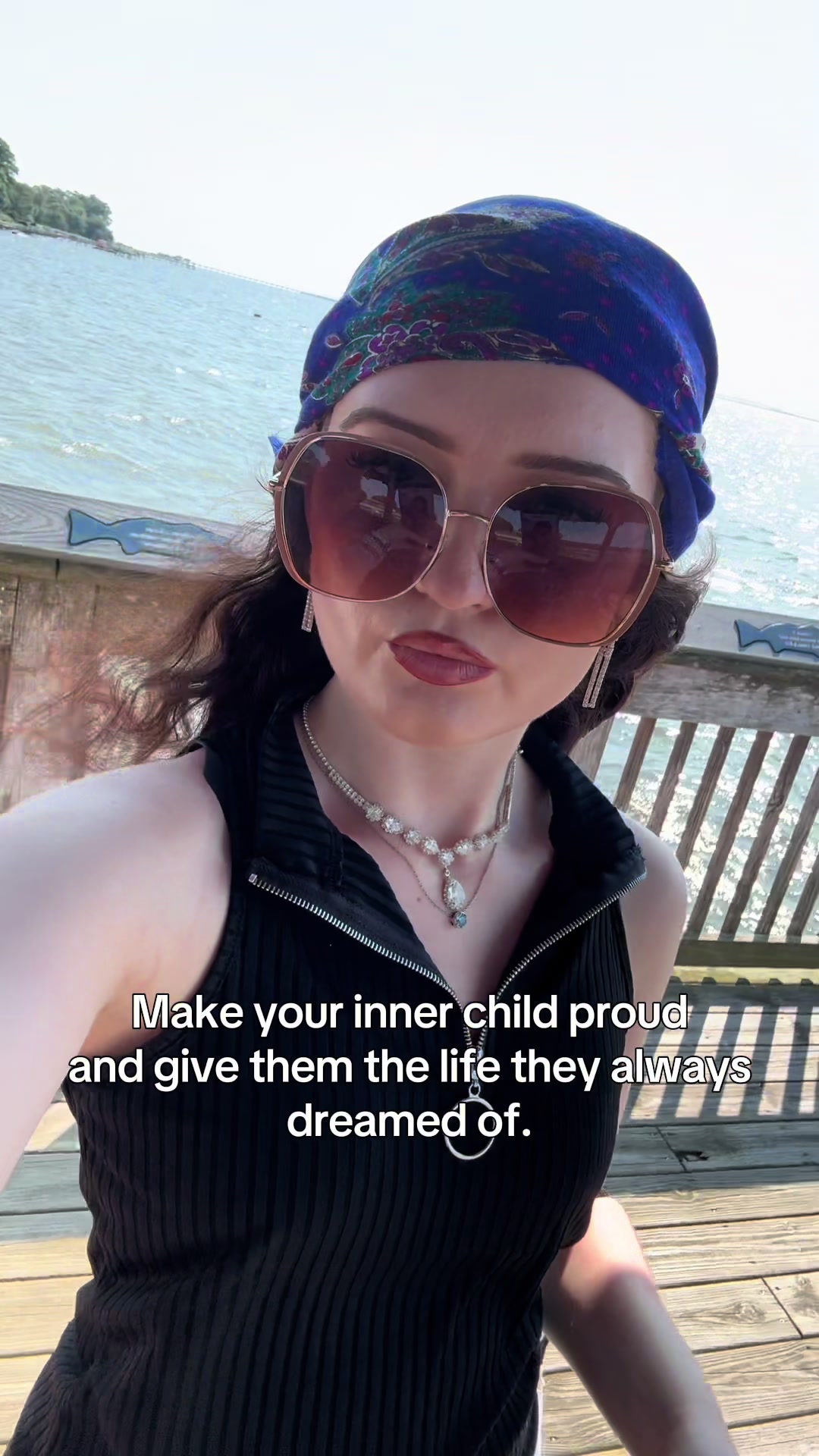 @𝓛𝓪𝓾𝓻𝓮𝓷 💋