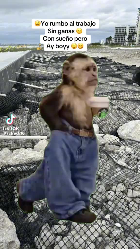 @Enmanuel Chirinos