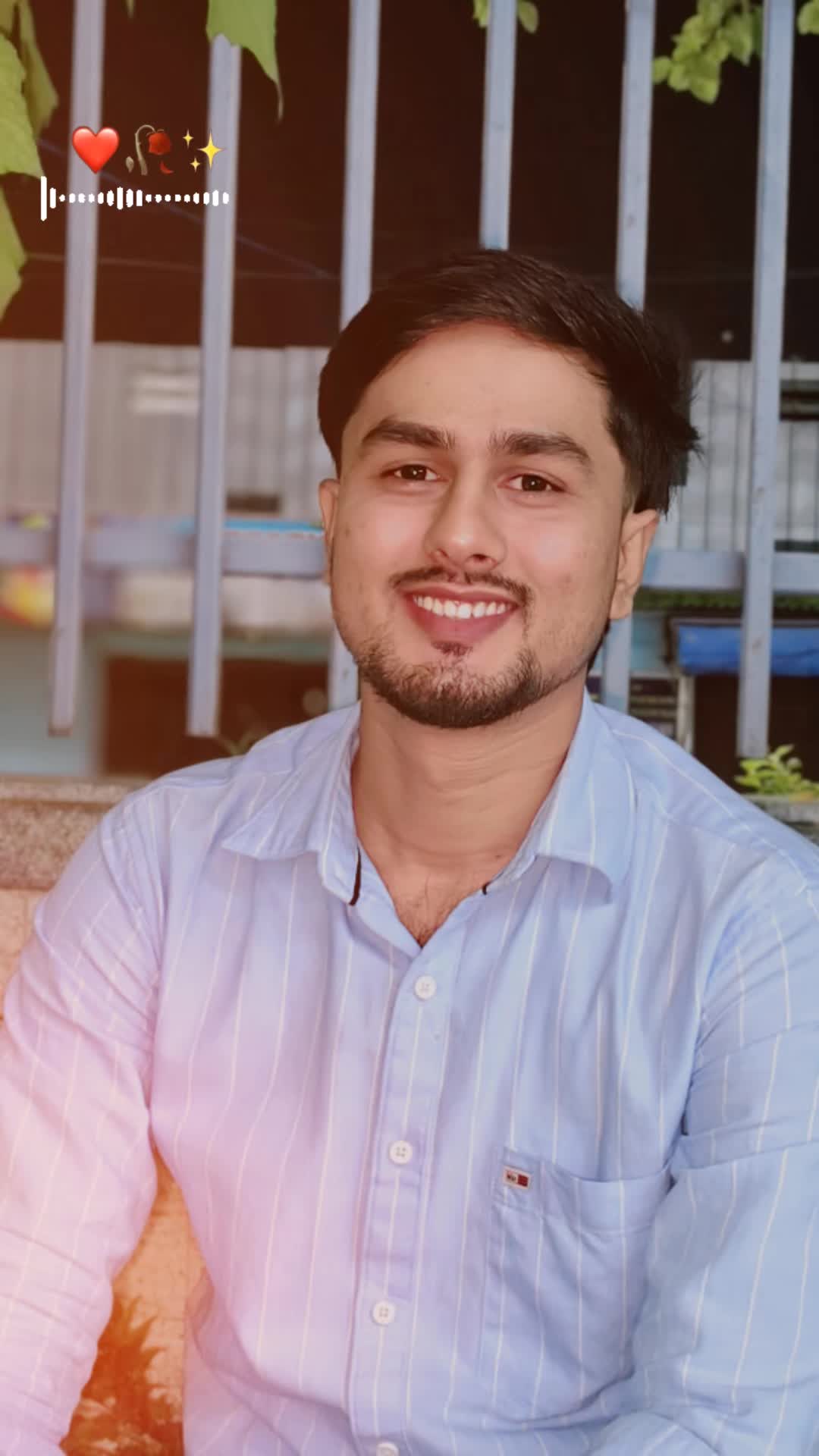 @Rabi Yadav