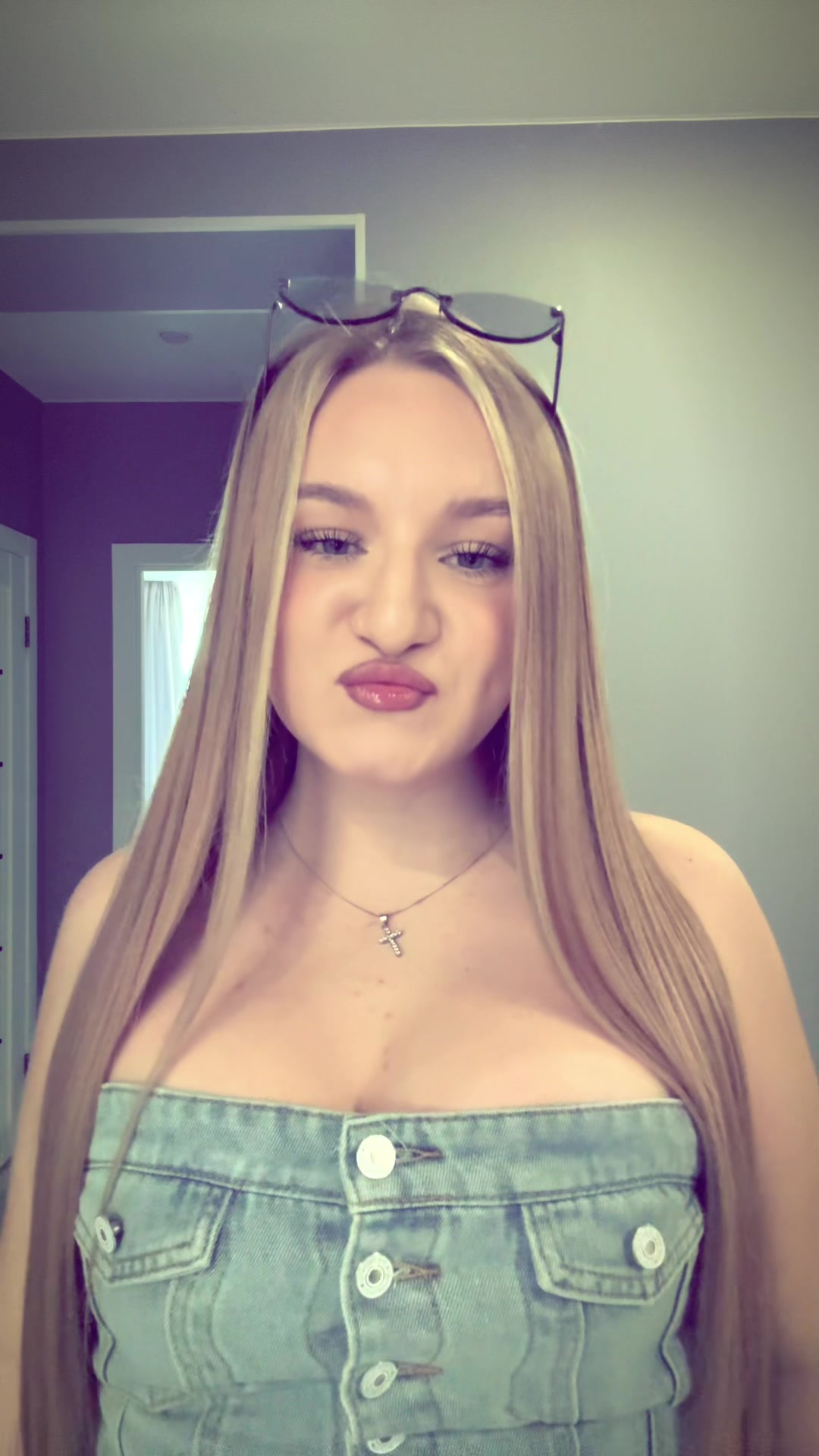 @дарььья