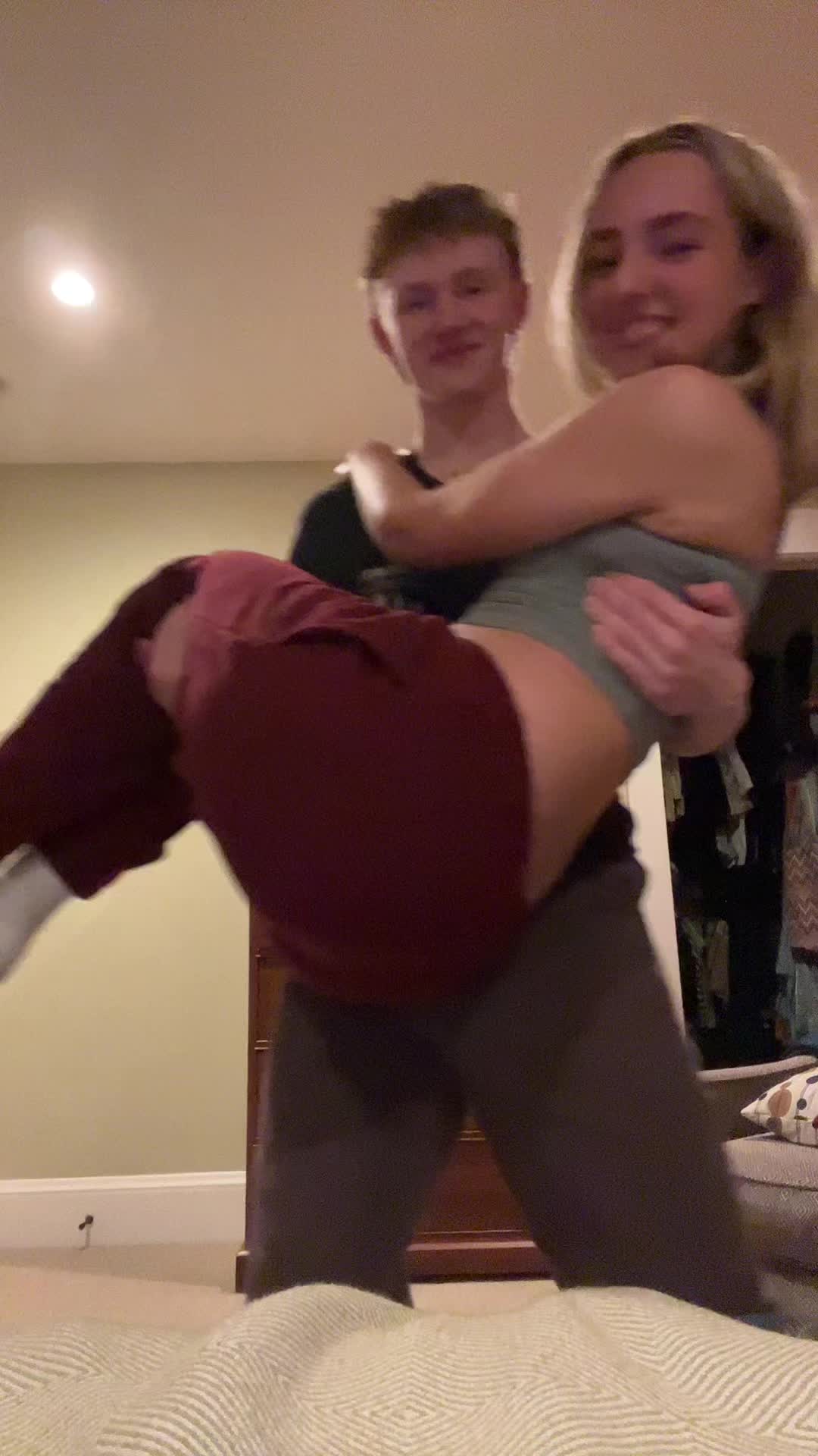 @olivia