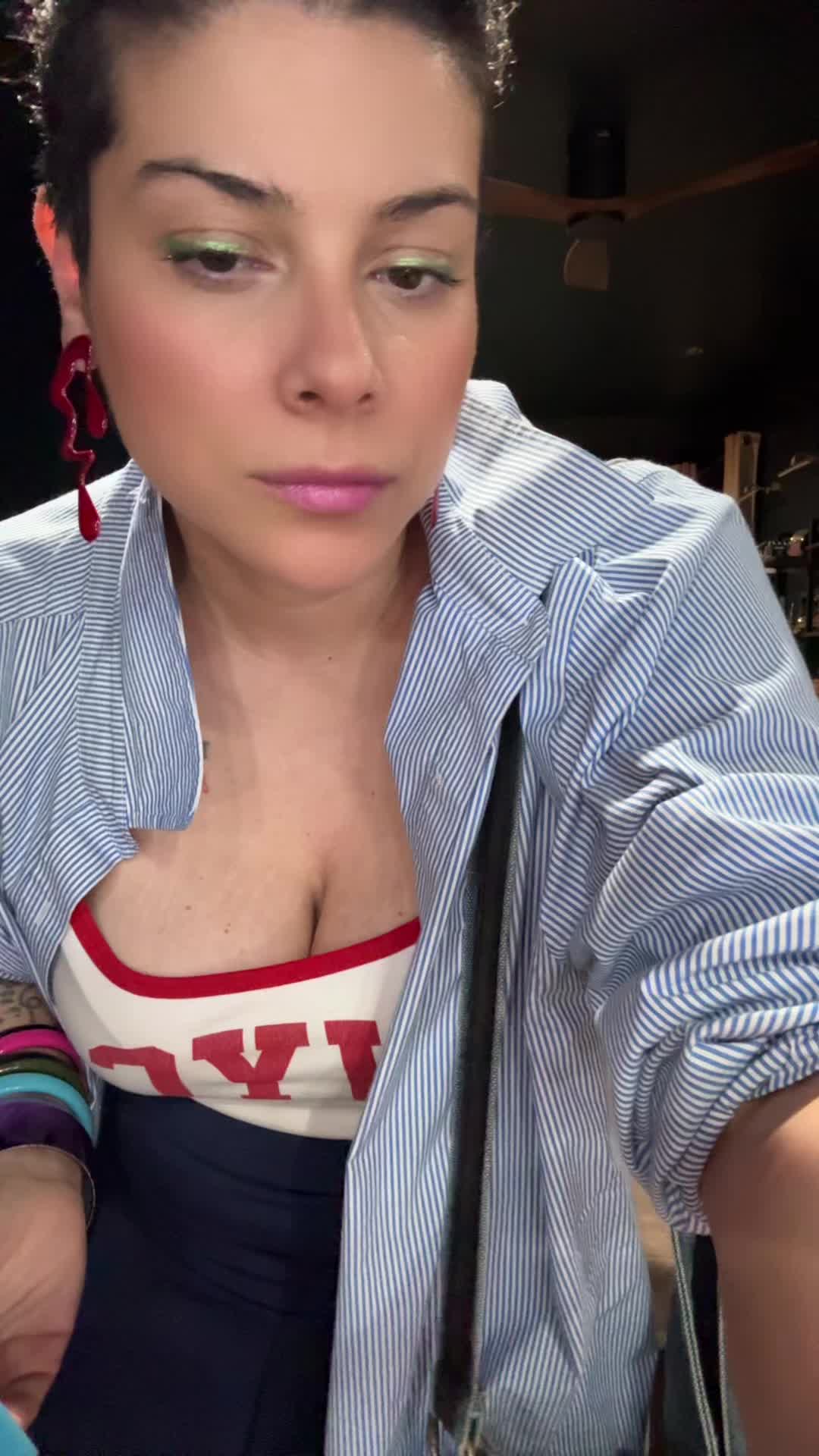 @Vintage_maggz